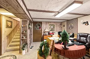 7112 La Boiteaux Ave, Cincinnati, OH 45231 - Photo 11
