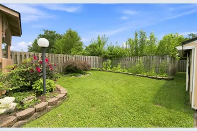 7112 La Boiteaux Avenue, Cincinnati, OH 45231 - Photo 15