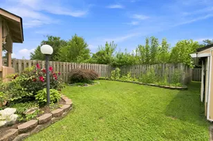 7112 La Boiteaux Ave, Cincinnati, OH 45231 - Photo 15