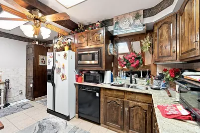 7112 La Boiteaux Avenue, Cincinnati, OH 45231 - Photo 7