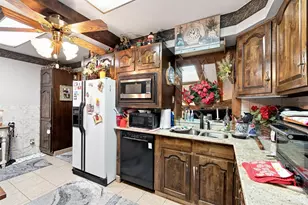 7112 La Boiteaux Ave, Cincinnati, OH 45231 - Photo 7