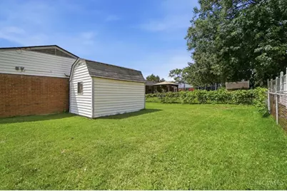 266 Nelson Lane, Springdale, OH 45246 - Photo 21