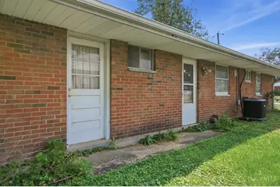 266 Nelson Lane, Springdale, OH 45246 - Photo 19