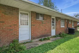 266 Nelson Ln, Springdale, OH 45246 - Photo 19