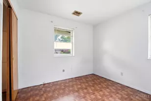 266 Nelson Ln, Springdale, OH 45246 - Photo 13