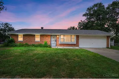 266 Nelson Lane, Springdale, OH 45246 - Photo 1