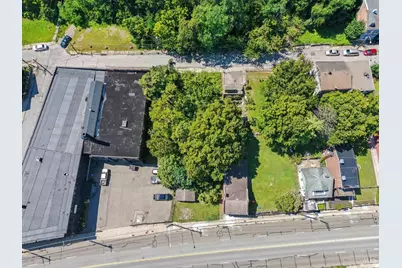 2480 River Road, Cincinnati, OH 45204 - Photo 5