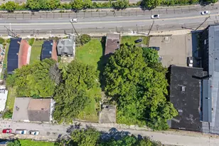 2480 River Rd, Cincinnati, OH 45204 - Photo 1