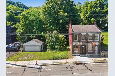 2480 River Road, Cincinnati, OH 45204 - Photo 3