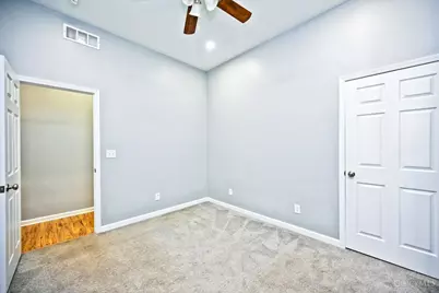 3810 Llewellyn Avenue, Cincinnati, OH 45223 - Photo 15