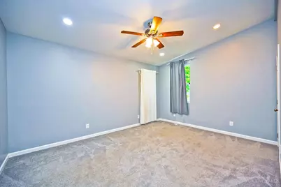 3810 Llewellyn Avenue, Cincinnati, OH 45223 - Photo 13