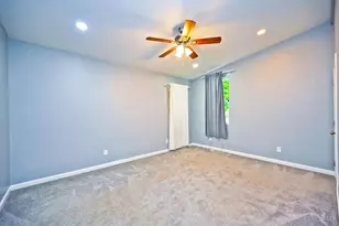 3810 Llewellyn Ave, Cincinnati, OH 45223 - Photo 13