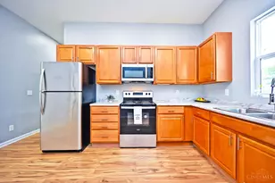 3810 Llewellyn Ave, Cincinnati, OH 45223 - Photo 7