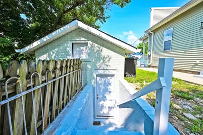3810 Llewellyn Avenue, Cincinnati, OH 45223 - Photo 27