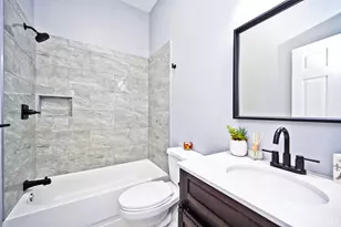 3810 Llewellyn Ave, Cincinnati, OH 45223 - Photo 5