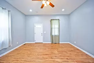 3810 Llewellyn Ave, Cincinnati, OH 45223 - Photo 17