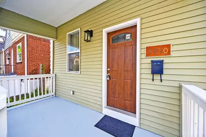 3810 Llewellyn Avenue, Cincinnati, OH 45223 - Photo 25