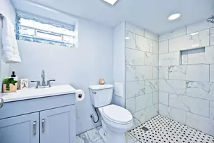 3810 Llewellyn Ave, Cincinnati, OH 45223 - Photo 11