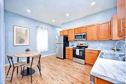 3810 Llewellyn Avenue, Cincinnati, OH 45223 - Photo 3