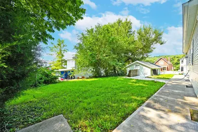 3810 Llewellyn Avenue, Cincinnati, OH 45223 - Photo 23