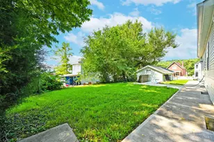 3810 Llewellyn Ave, Cincinnati, OH 45223 - Photo 23