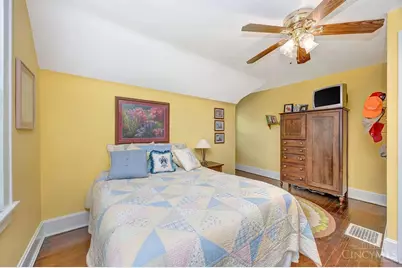 4917 Zula Avenue, Cincinnati, OH 45238 - Photo 19