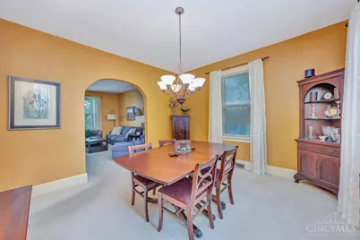 4917 Zula Avenue, Cincinnati, OH 45238 - Photo 9