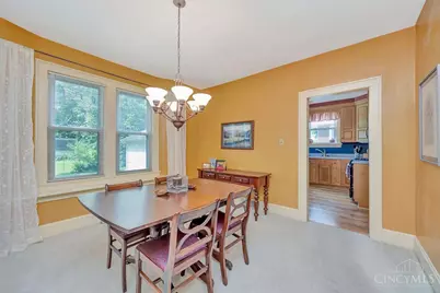 4917 Zula Avenue, Cincinnati, OH 45238 - Photo 7