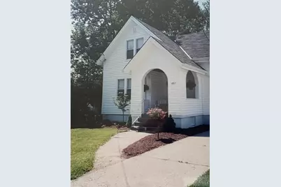 4917 Zula Avenue, Cincinnati, OH 45238 - Photo 33
