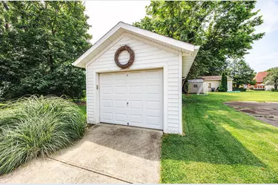 4917 Zula Avenue, Cincinnati, OH 45238 - Photo 25