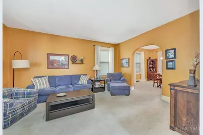 4917 Zula Avenue, Cincinnati, OH 45238 - Photo 5