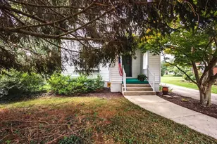 4917 Zula Ave, Cincinnati, OH 45238 - Photo 1