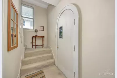 4917 Zula Avenue, Cincinnati, OH 45238 - Photo 17