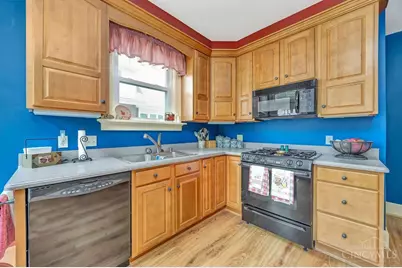 4917 Zula Avenue, Cincinnati, OH 45238 - Photo 11