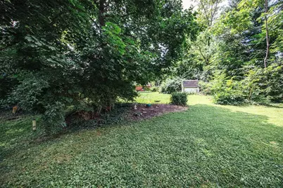 4917 Zula Avenue, Cincinnati, OH 45238 - Photo 29