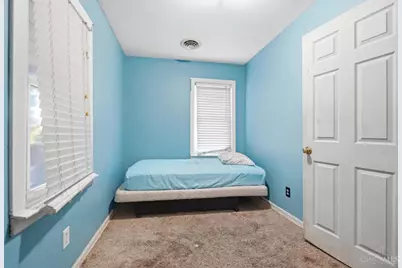 9344 Bruce Drive, Franklin Township, OH 45005 - Photo 15