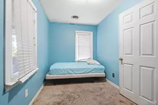 9344 Bruce Dr, Franklin Township, OH 45005 - Photo 15