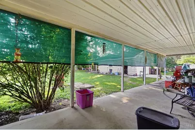 9344 Bruce Drive, Franklin Township, OH 45005 - Photo 33