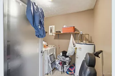 9344 Bruce Drive, Franklin Township, OH 45005 - Photo 27