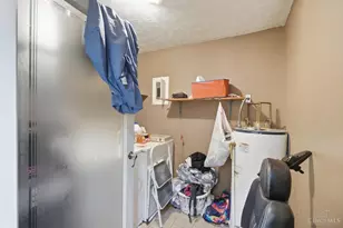 9344 Bruce Dr, Franklin Township, OH 45005 - Photo 27