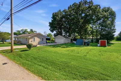 9344 Bruce Drive, Franklin Township, OH 45005 - Photo 37