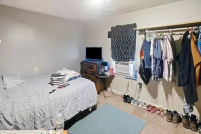 9344 Bruce Drive, Franklin Township, OH 45005 - Photo 25