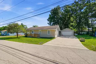 9344 Bruce Dr, Franklin Township, OH 45005 - Photo 1