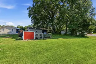 9344 Bruce Dr, Franklin Township, OH 45005 - Photo 39