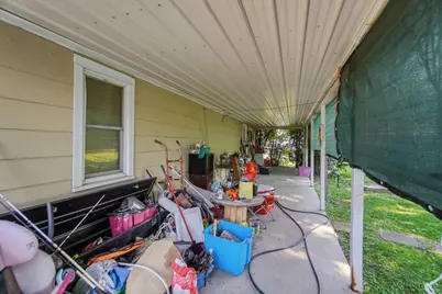 9344 Bruce Drive, Franklin Township, OH 45005 - Photo 31