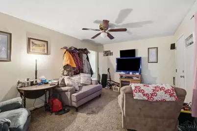 9344 Bruce Drive, Franklin Township, OH 45005 - Photo 9