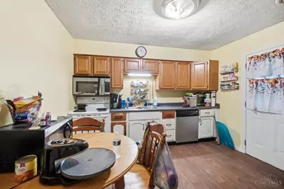 9344 Bruce Drive, Franklin Township, OH 45005 - Photo 11
