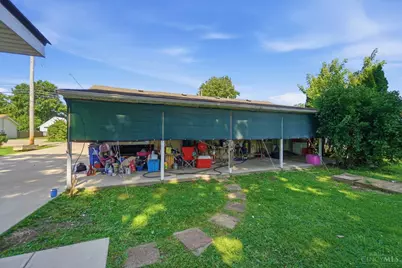 9344 Bruce Drive, Franklin Township, OH 45005 - Photo 35