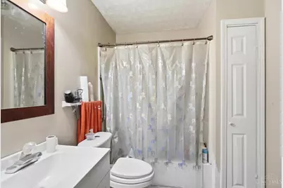 9344 Bruce Drive, Franklin Township, OH 45005 - Photo 23
