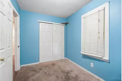 9344 Bruce Drive, Franklin Township, OH 45005 - Photo 17